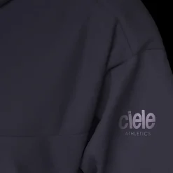 Cheap ciele athletics W VLVInsulator - Nelson