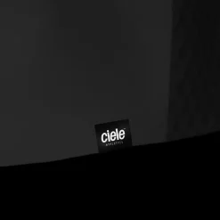 Cheap ciele athletics W VLVInsulator - Shadowcast
