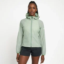 Flash Sale ciele athletics W VNTJacket - Mynyd
