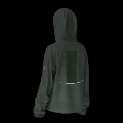 Flash Sale ciele athletics W VNTJacket - Mynyd