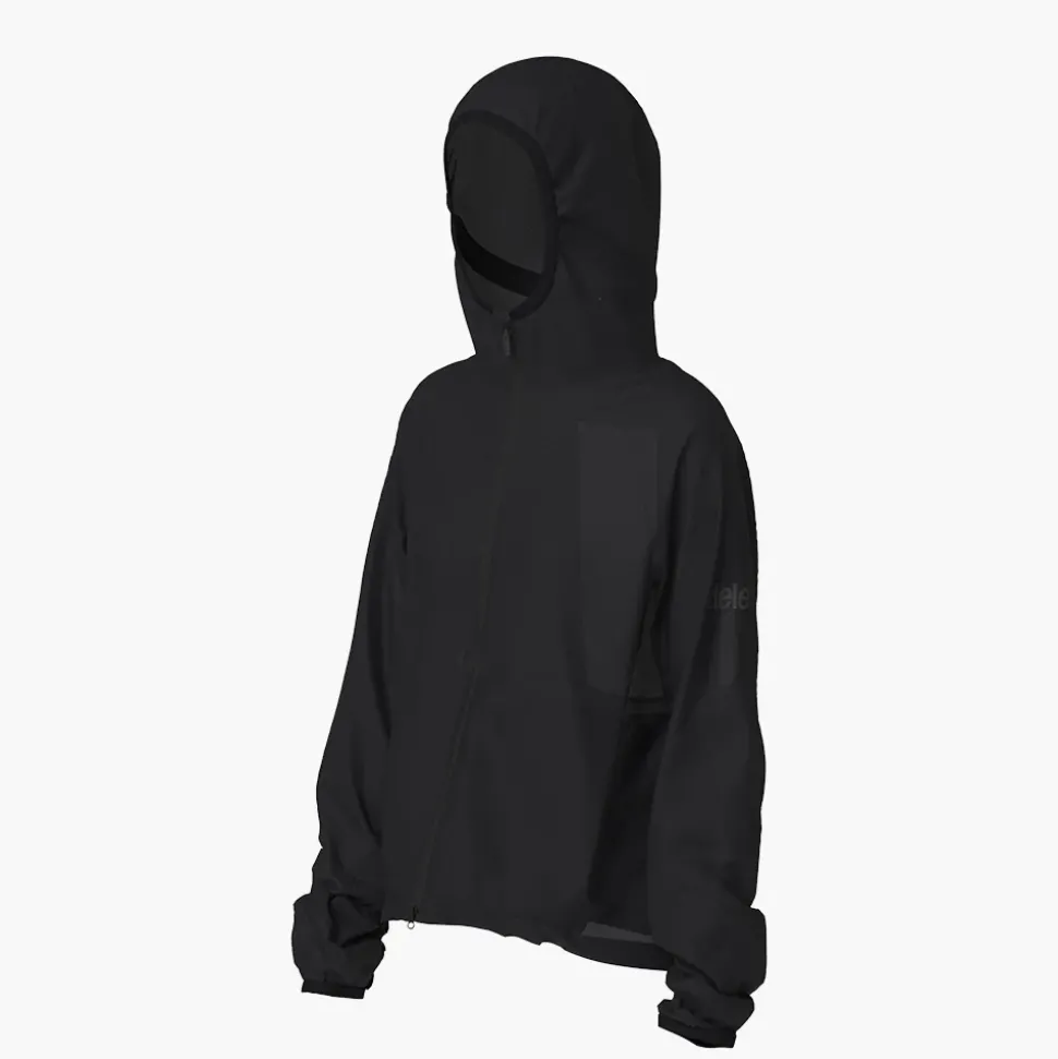 Shop ciele athletics W VNTJacket - Shadowcast