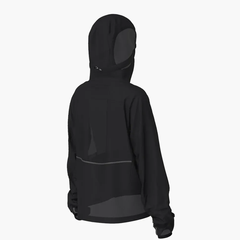 Shop ciele athletics W VNTJacket - Shadowcast