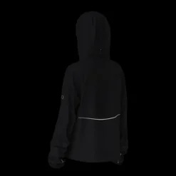 Shop ciele athletics W VNTJacket - Shadowcast