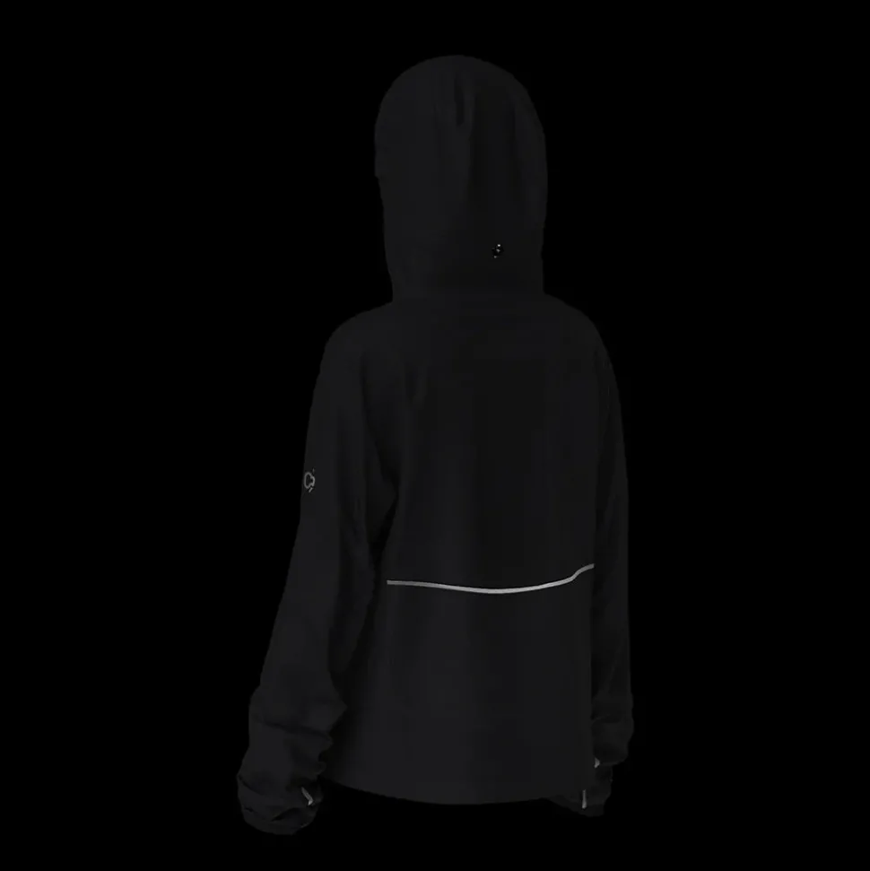 Shop ciele athletics W VNTJacket - Shadowcast