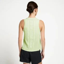Store ciele athletics WNSBTank - Accent - Voya