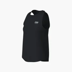 Fashion ciele athletics WNSBTank - Accent - Whitaker