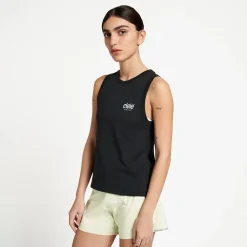 Fashion ciele athletics WNSBTank - Accent - Whitaker