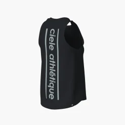 Fashion ciele athletics WNSBTank - Accent - Whitaker