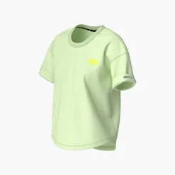 Sale ciele athletics WNSBTShirt - EQ Target Bleed - Matinée