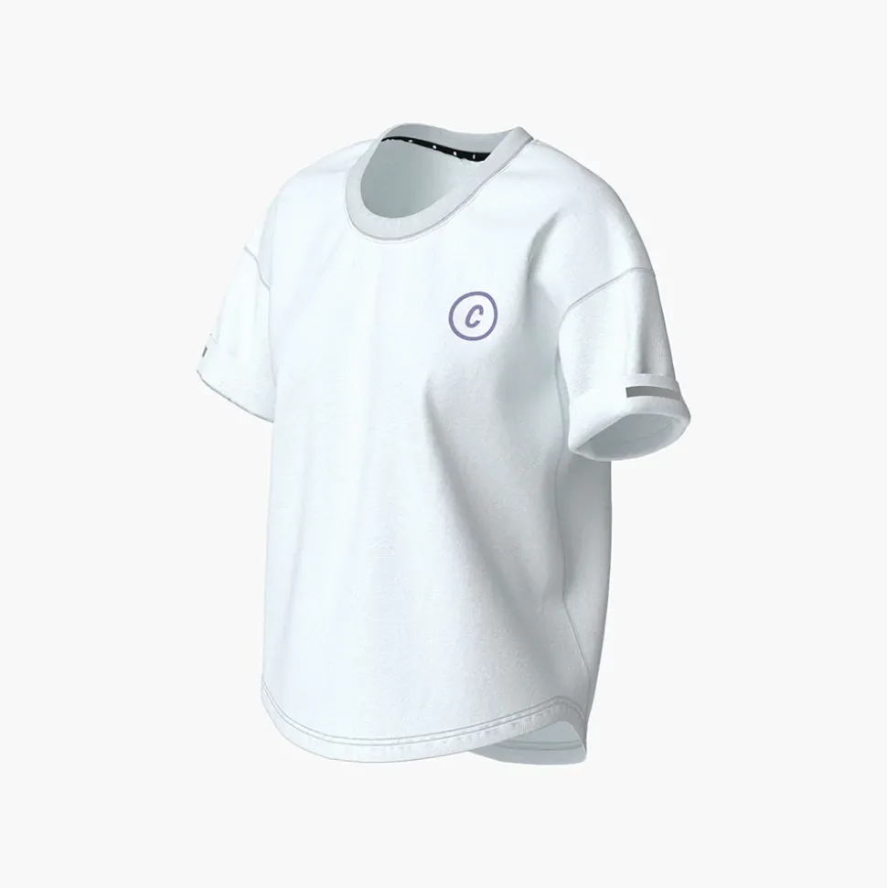 Cheap ciele athletics WNSBTShirt - Pieces - Ironlight