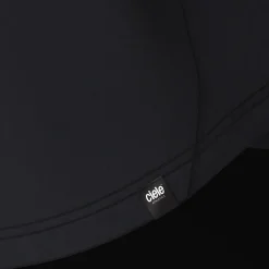 Discount ciele athletics WNSBTShirt - Solofire - Ironcast