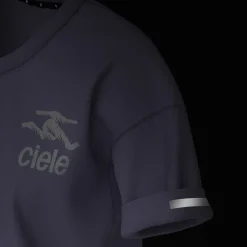 New ciele athletics WNSBTShirt - Solofire - Royals
