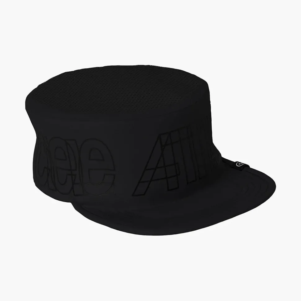 Outlet ciele athletics WRKCap - LE - Accent Tour - Shadowcast