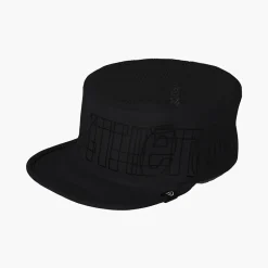 Outlet ciele athletics WRKCap - LE - Accent Tour - Shadowcast