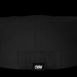 Outlet ciele athletics WRKCap - LE - Accent Tour - Shadowcast