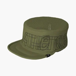 Hot ciele athletics WRKCap - LE - Accent Tour - Scout