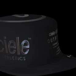 Fashion ciele athletics WRKCap - Outfitter - LE - Shadowcast