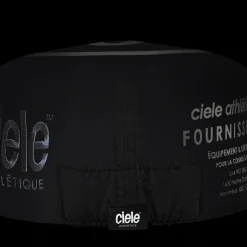 Fashion ciele athletics WRKCap - Outfitter - LE - Shadowcast